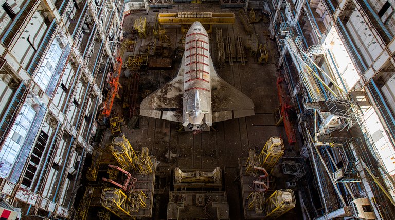 buran-6.jpg