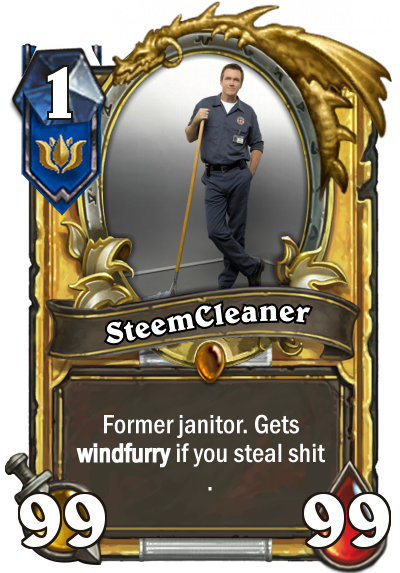 stemit cards 2.png