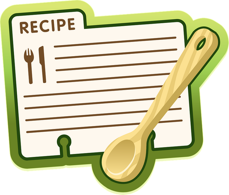 recipe-575434_960_720.png