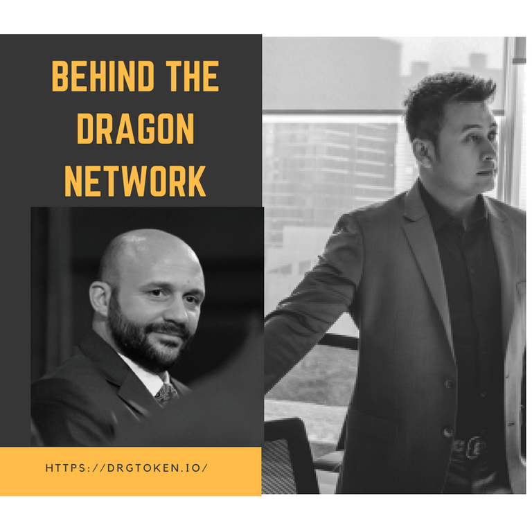 Behind the dragon network.png