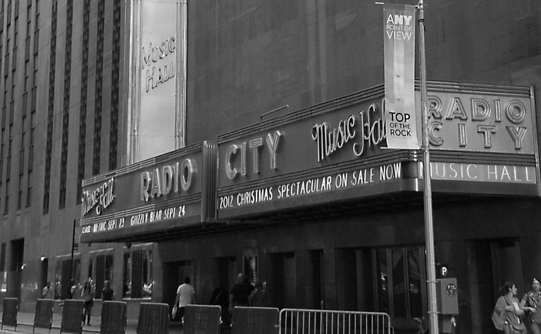 radio city crop.jpg