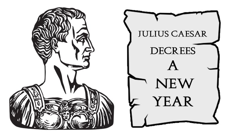 New Year Julius Caesar decrees.jpg