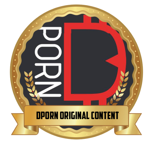dporn-badge3-png.png