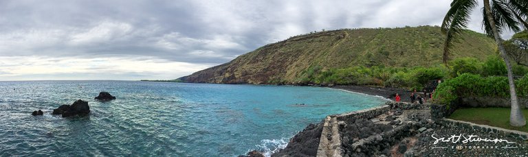 Kealakekua Bay-1.jpg