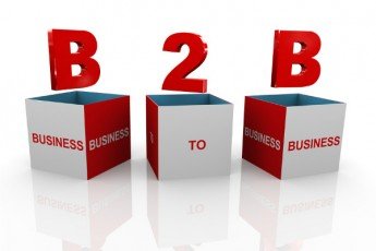 b2b-content-success-concepts-345x230.jpg