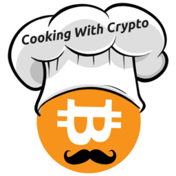 www.cookingwithcrypto.com