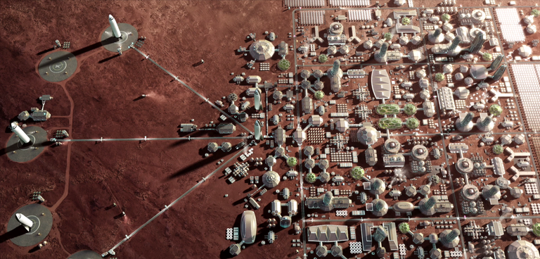 city on mars.png