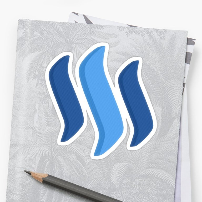 stf,small,600x600-c,0,0,1000,1000.u1.jpg