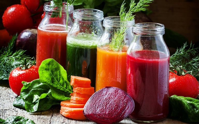 Drinks_Juice_Vegetables_493882_1920x1200.jpg