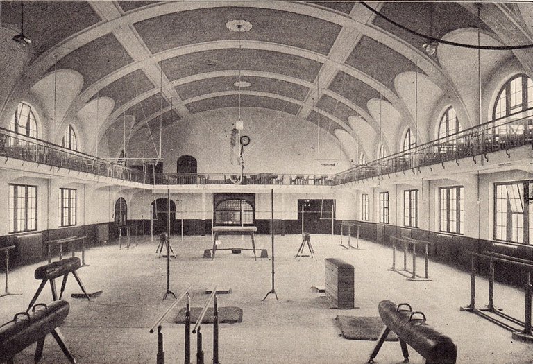 Sala nemackih turnera  u berlinu 1913-obr_tn.jpg