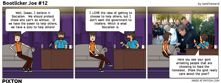 Pixton_Comic_Bootlicker_Joe_12_by_iamthenerd.png