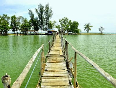 Pulau Seumadu, Batuphat, Lhokseumawe.jpg