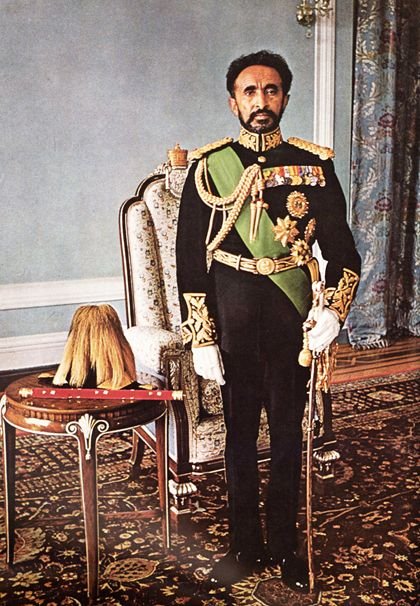 haile-selassie-i-p5.jpg