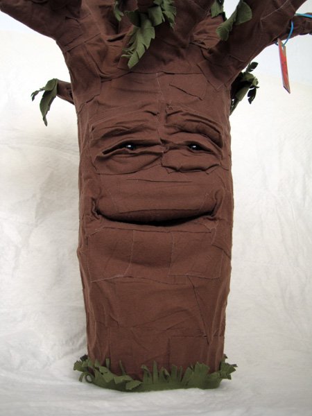 Old Man Tree Puppet.jpg