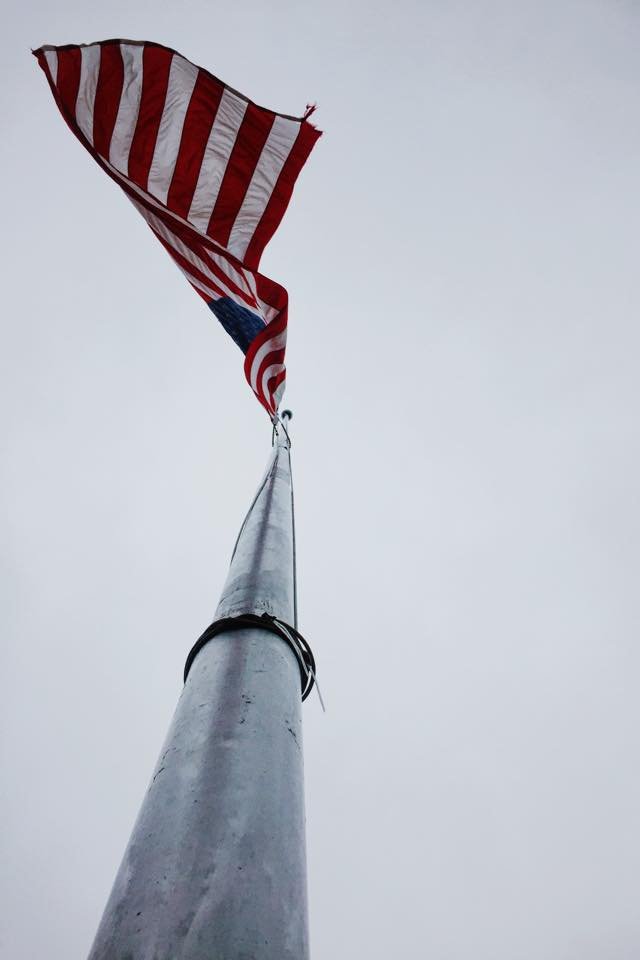 jcu flag.jpg