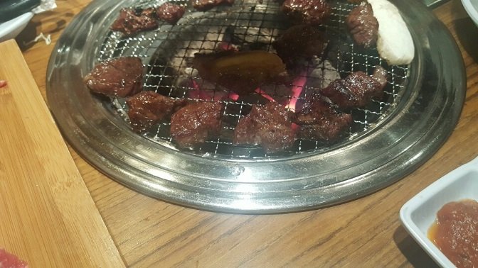 KakaoTalk_20180108_100706541.jpg