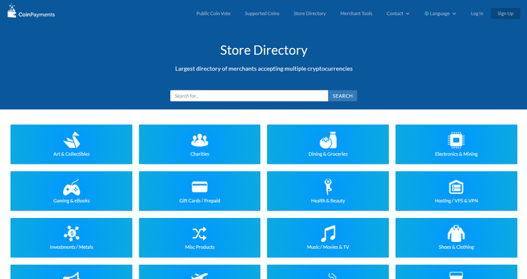 coinpay-store_directory.png