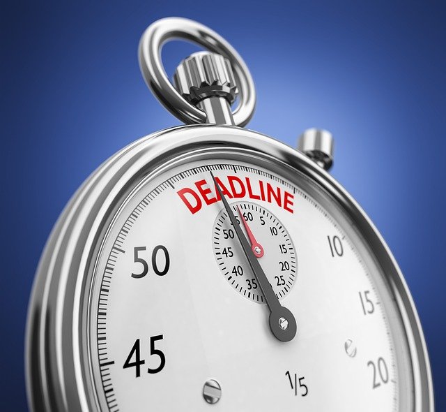 deadline-stopwatch-2636259_640.jpg