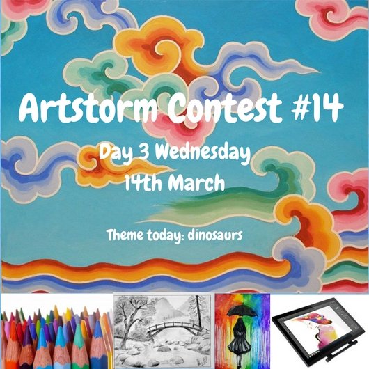 Artstorm Contest #14 - Day 3.jpg