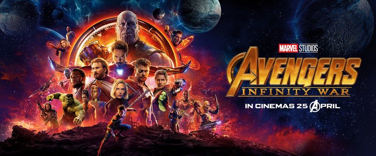 avengers.jpeg