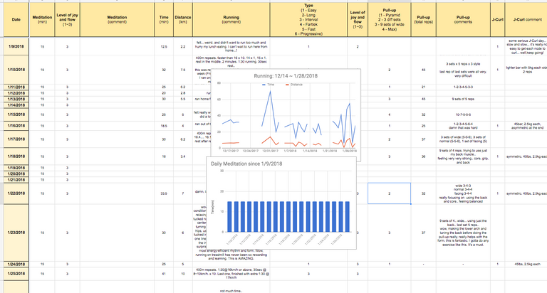 google sheet.png