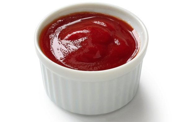 Homemade-Healthy-Ketchup.jpg