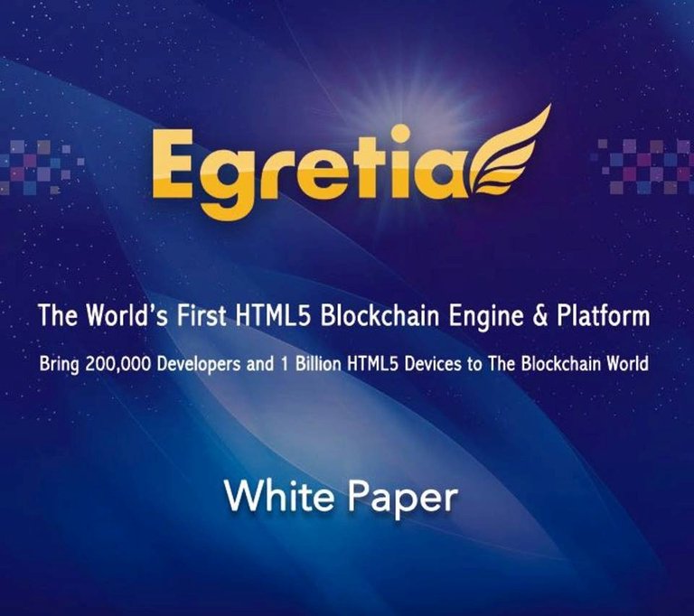 egretia1.jpg