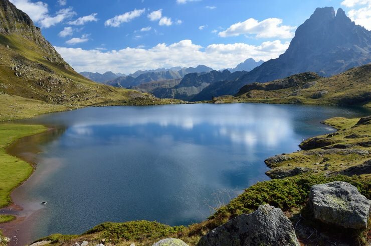 Pyrenees-National-Park-France-740x490.jpg