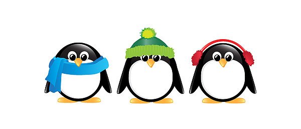 1-penguins-isolated-jane-rix.jpg