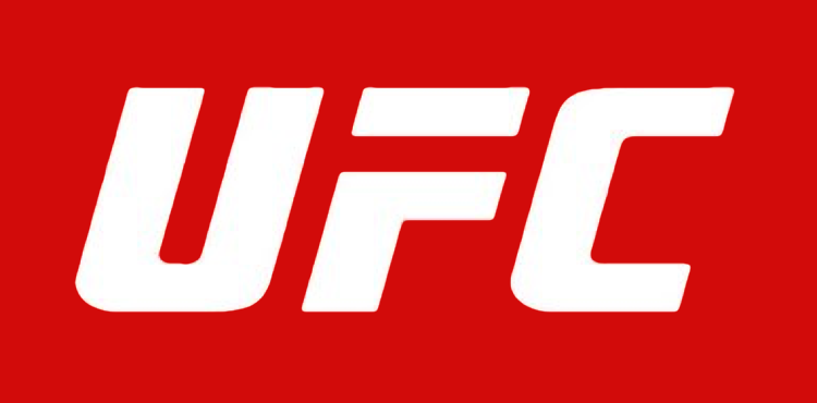 UFC-2015-Revised-Logo-on-Red-750.png