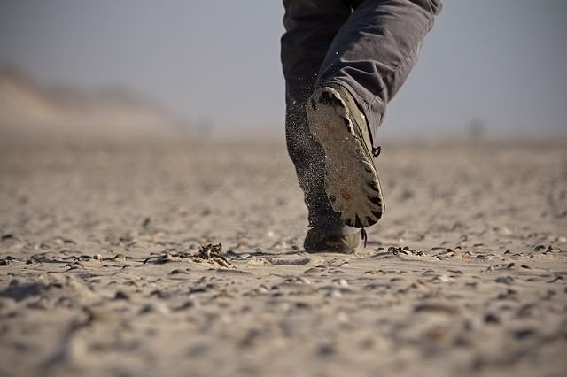 a-man-walking-on-ground-5184x3456_72719.jpg