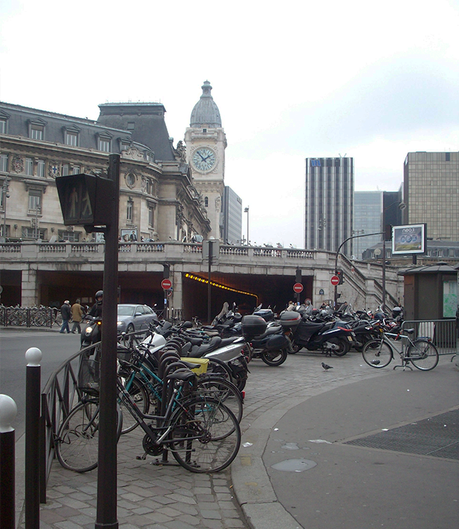 paris streets mexican.png