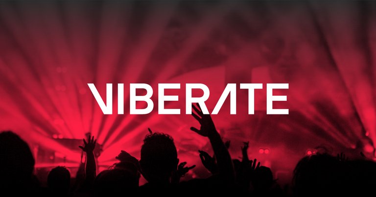 Viberate-MAIN-share-1200x630.jpg