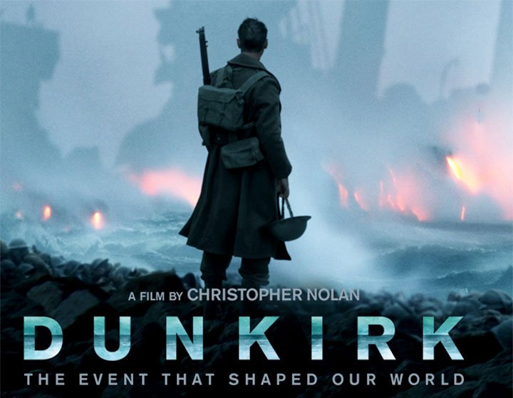 Dunkirk-Poster-2.jpg