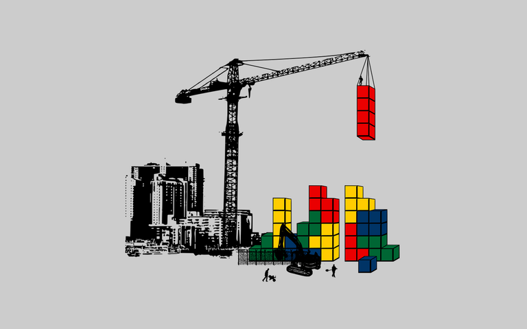 2148319-tetris-wallpaper.png