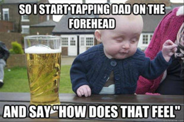 drunk-baby-meme-21.jpg