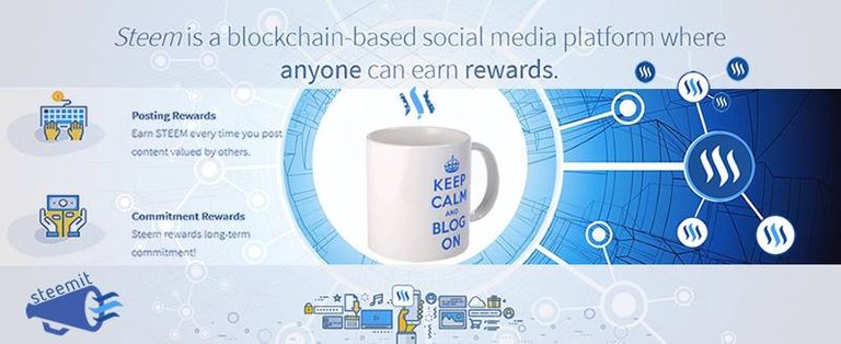 Steemit Advertising Network.jpg