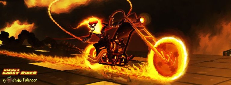 fb-ghostrider1.jpg