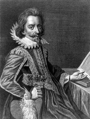 Nathaniel Bacon.jpg