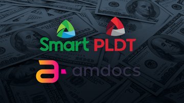 smart-pldt-amdocs-jan-24-2018_25BC2B5FE38D433EBB1DA3C652E39AD5.jpg