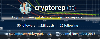 cryptorep.png