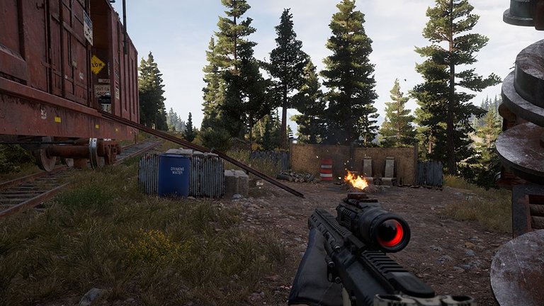 Far Cry 5 Screenshot 2018.04.17 - 08.59.59.98.jpg