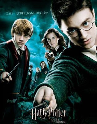 harry-potter-order-of-the-phoenix.jpg