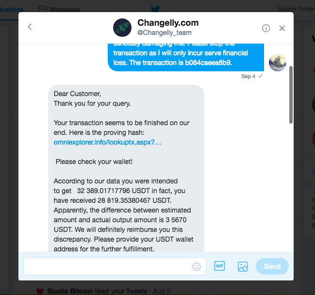 1Changelly_reply_promise_of_35670USDT_funds_refunded.png