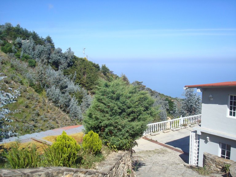 paisaje mar galipan.JPG