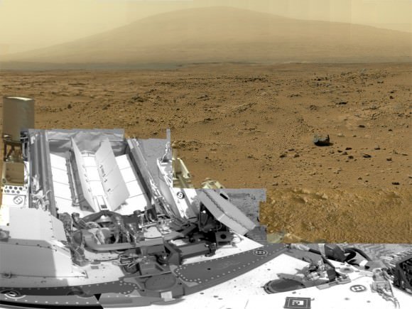 Curiosity-24-580x406.jpg