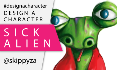 DaCC-Cover-SickAlien.png