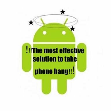 The most effective solution to take phone hang pic.jpg