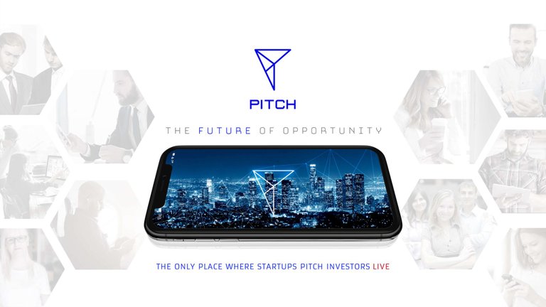 pitch-ico-review.jpg