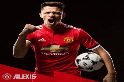 sanchez-thrilled-to-join-worlds-biggest-club-as-mourinho-hails-forwards-qualities.jpg